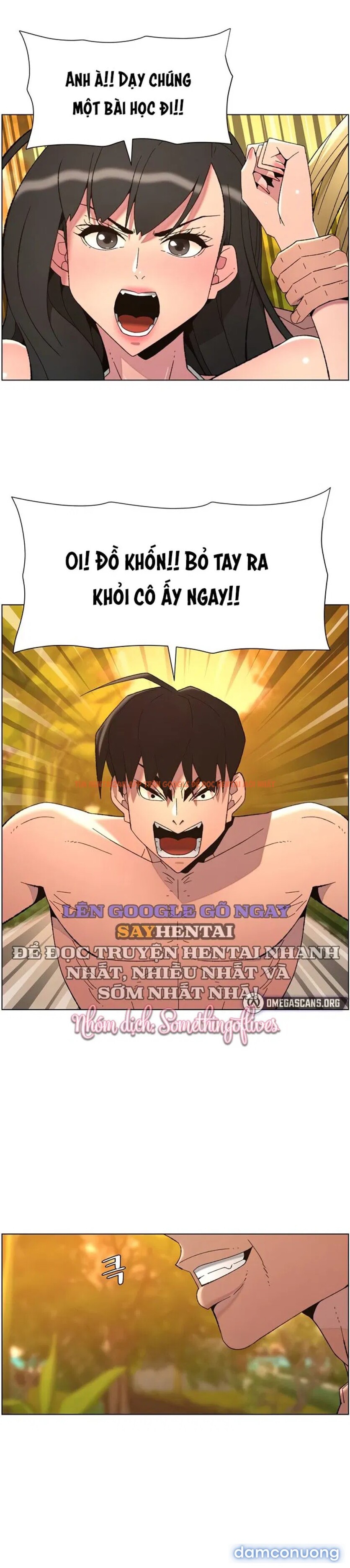 Xem ảnh 6 1 trong truyện hentai Buổi Học Làm Tình Với Em Gái - Chapter 90 - hentaitvn.net Xem ảnh 6 1 trong truyện hentai Buổi Học Làm Tình Với Em Gái - Chapter 90 - hentaitvn.net