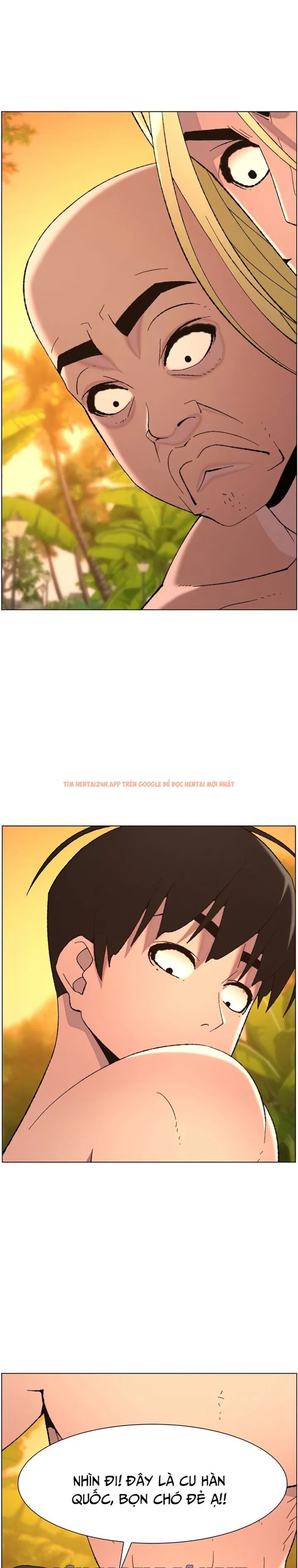 Xem ảnh 8 0 trong truyện hentai Buổi Học Làm Tình Với Em Gái - Chapter 90 - hentaitvn.net Xem ảnh 8 0 trong truyện hentai Buổi Học Làm Tình Với Em Gái - Chapter 90 - hentaitvn.net