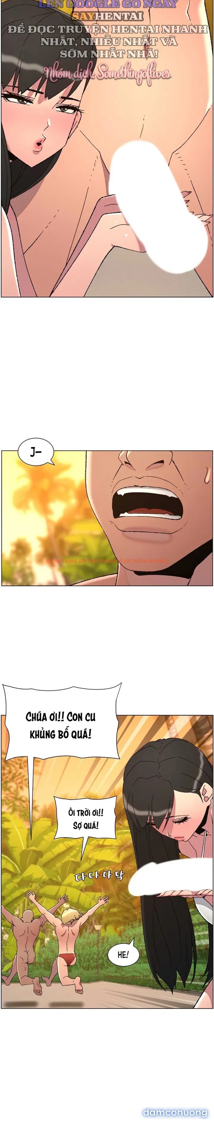 Xem ảnh 8 1 trong truyện hentai Buổi Học Làm Tình Với Em Gái - Chapter 90 - hentaitvn.net Xem ảnh 8 1 trong truyện hentai Buổi Học Làm Tình Với Em Gái - Chapter 90 - hentaitvn.net