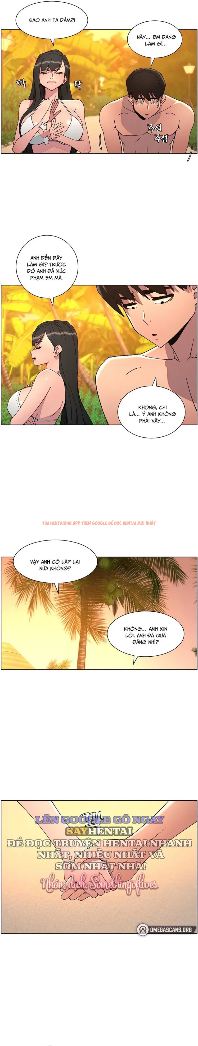 Xem ảnh 9 0 trong truyện hentai Buổi Học Làm Tình Với Em Gái - Chapter 90 - hentaitvn.net Xem ảnh 9 0 trong truyện hentai Buổi Học Làm Tình Với Em Gái - Chapter 90 - hentaitvn.net