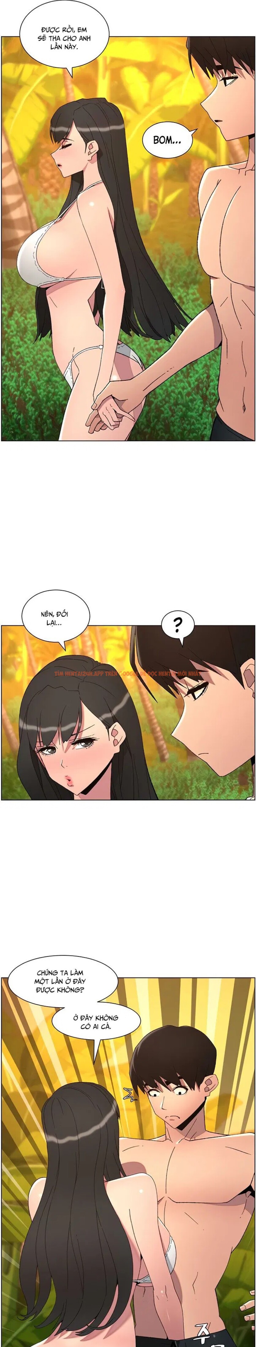 Xem ảnh 9 1 trong truyện hentai Buổi Học Làm Tình Với Em Gái - Chapter 90 - hentaitvn.net Xem ảnh 9 1 trong truyện hentai Buổi Học Làm Tình Với Em Gái - Chapter 90 - hentaitvn.net