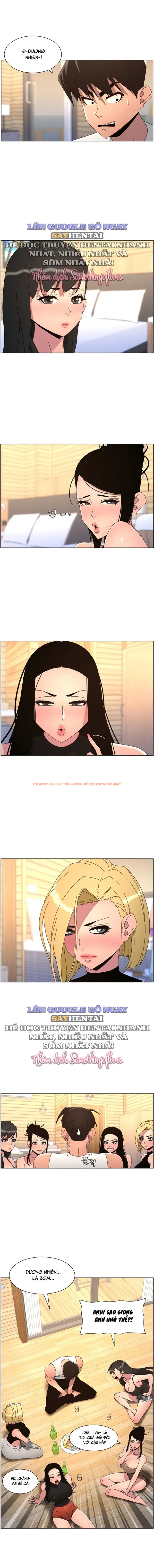 Xem ảnh Buổi Học Làm Tình Với Em Gái - Chapter 91 - 12 - Truyenhentaiz.net