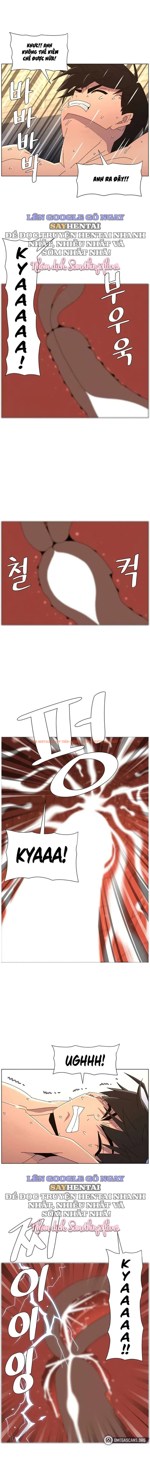 Xem ảnh 9 trong truyện hentai Buổi Học Làm Tình Với Em Gái - Chapter 92 - hentaitvn.net