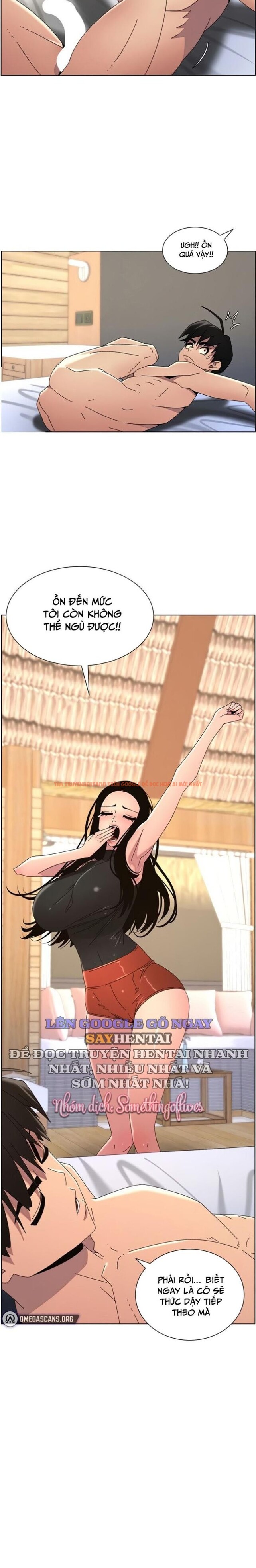 Xem ảnh 1 1 trong truyện hentai Buổi Học Làm Tình Với Em Gái - Chapter 94 - hentaitvn.net