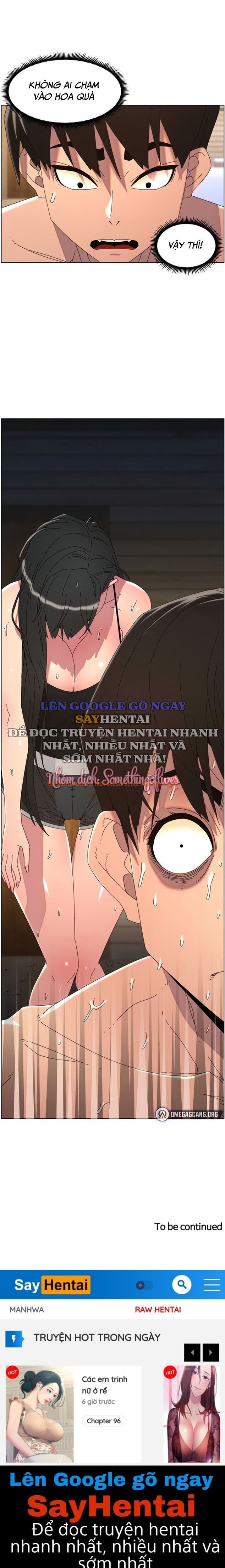 Xem ảnh 13 0 trong truyện hentai Buổi Học Làm Tình Với Em Gái - Chapter 94 - hentaitvn.net