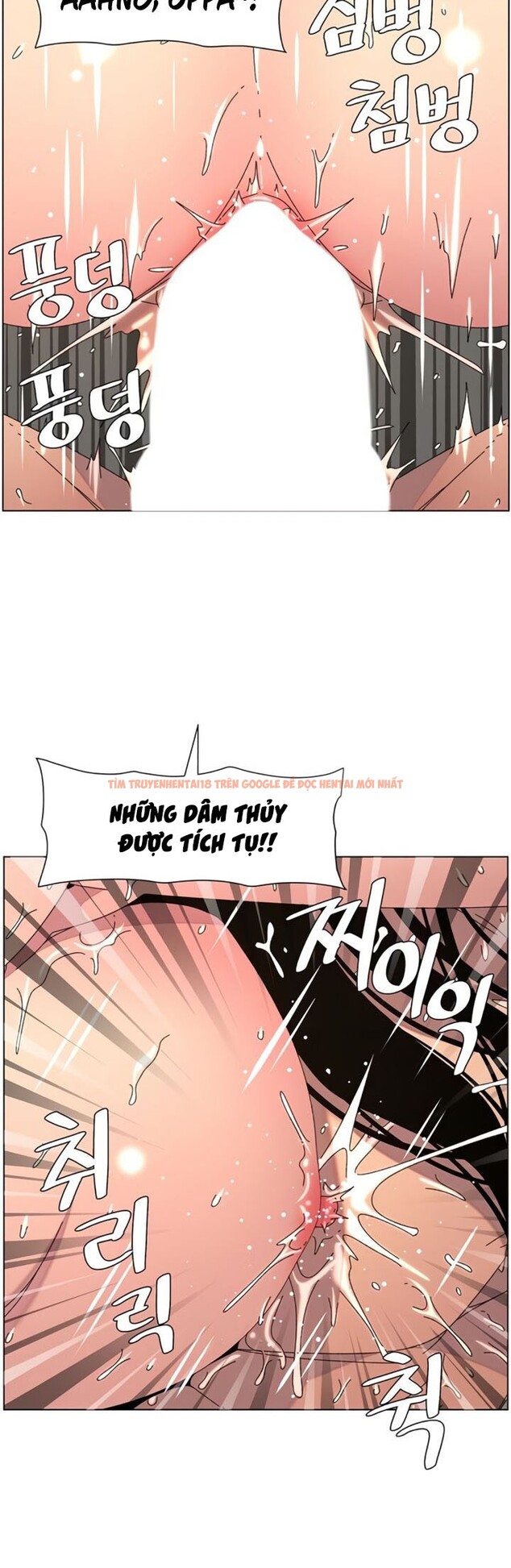 Xem ảnh 6 1 trong truyện hentai Buổi Học Làm Tình Với Em Gái - Chapter 94 - hentaitvn.net