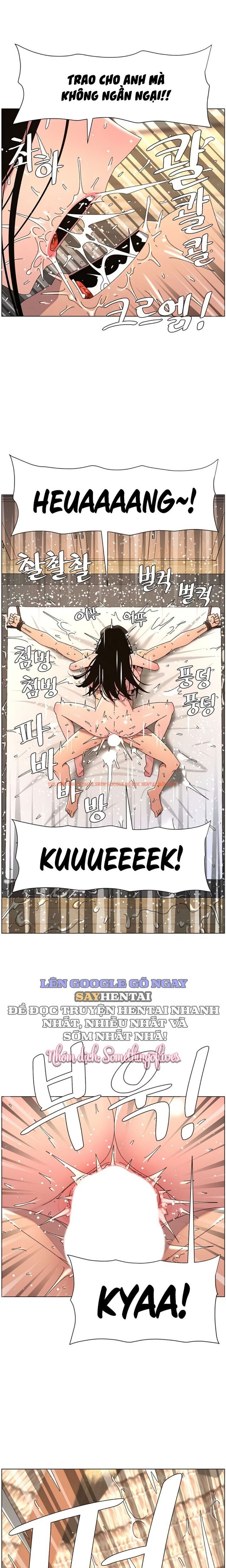 Xem ảnh 7 0 trong truyện hentai Buổi Học Làm Tình Với Em Gái - Chapter 94 - hentaitvn.net