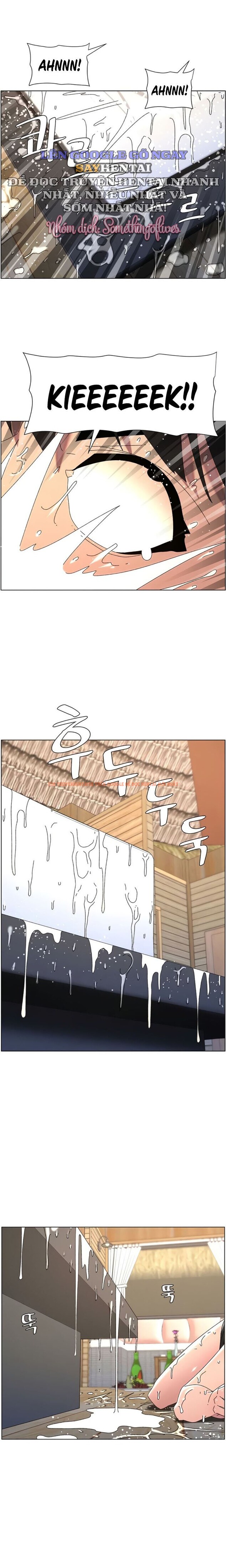 Xem ảnh 8 0 trong truyện hentai Buổi Học Làm Tình Với Em Gái - Chapter 94 - hentaitvn.net