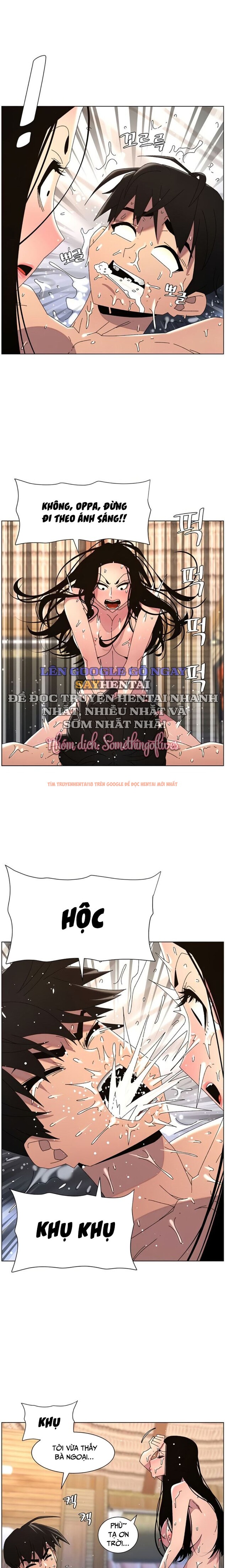 Xem ảnh 9 0 trong truyện hentai Buổi Học Làm Tình Với Em Gái - Chapter 94 - hentaitvn.net