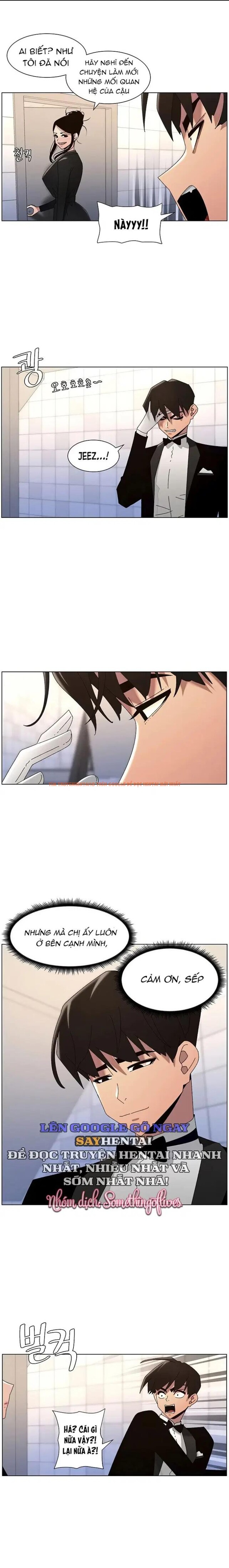 Xem ảnh Buổi Học Làm Tình Với Em Gái - Chapter 98 - 1 0 - Truyenhentaiz.net