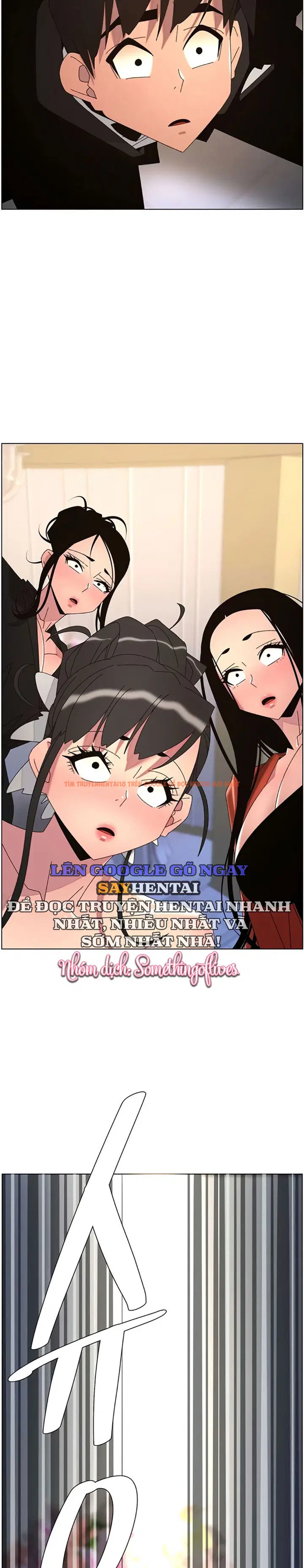 Xem ảnh Buổi Học Làm Tình Với Em Gái - Chapter 98 - 10 - Truyenhentaiz.net