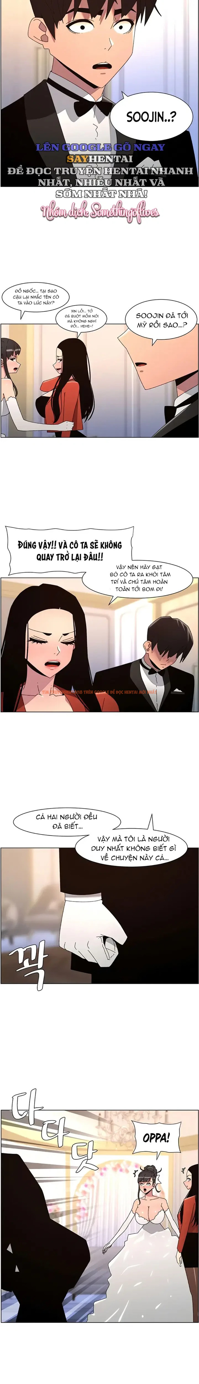 Xem ảnh Buổi Học Làm Tình Với Em Gái - Chapter 98 - 2 1 - Truyenhentaiz.net