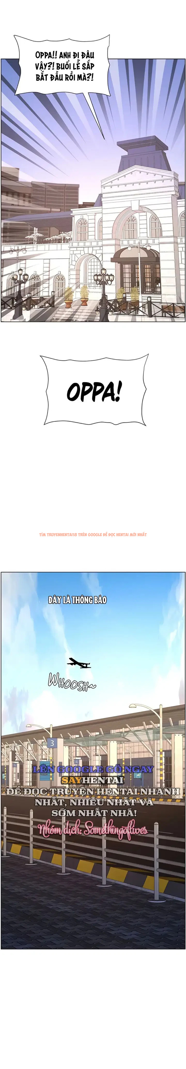 Xem ảnh Buổi Học Làm Tình Với Em Gái - Chapter 98 - 2 2 - Truyenhentaiz.net