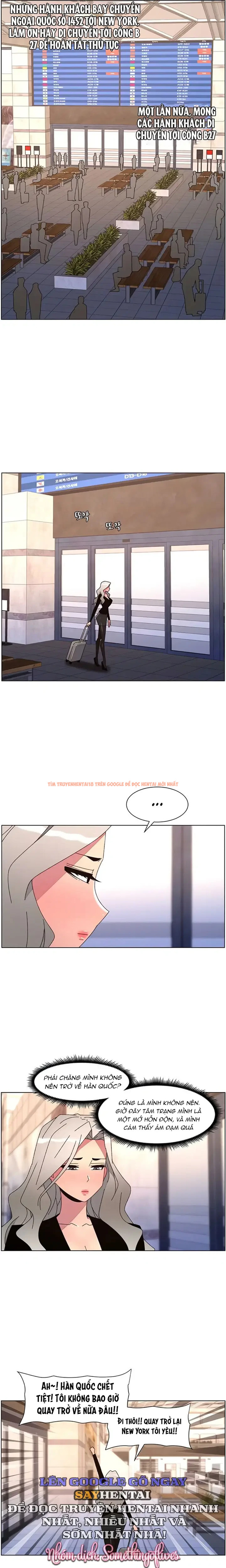 Xem ảnh Buổi Học Làm Tình Với Em Gái - Chapter 98 - 3 0 - Truyenhentaiz.net