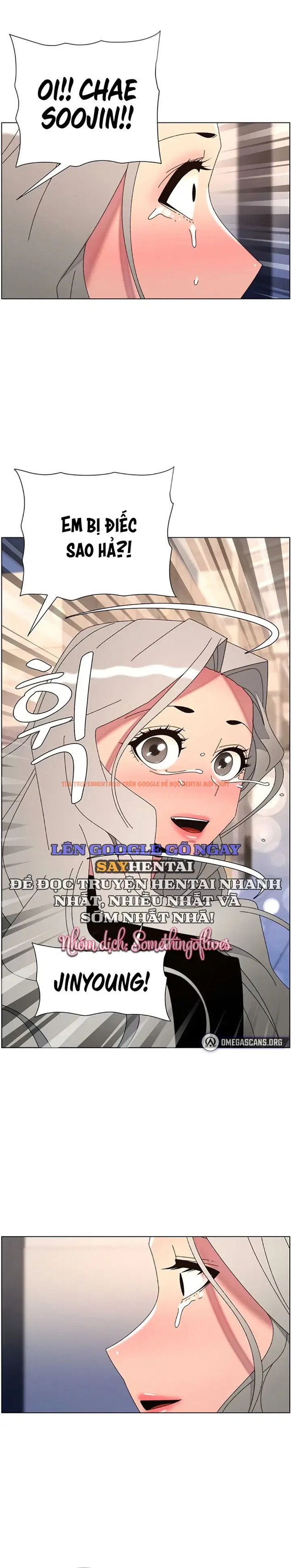 Xem ảnh Buổi Học Làm Tình Với Em Gái - Chapter 98 - 3 2 - Truyenhentaiz.net