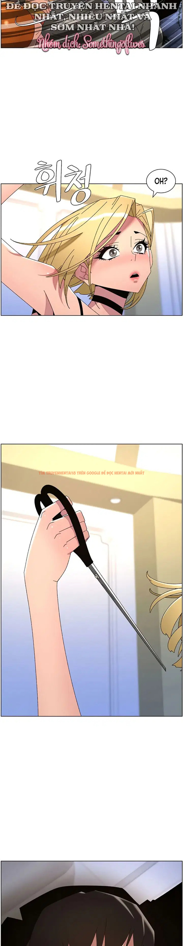 Xem ảnh Buổi Học Làm Tình Với Em Gái - Chapter 98 - 9 - Truyenhentaiz.net