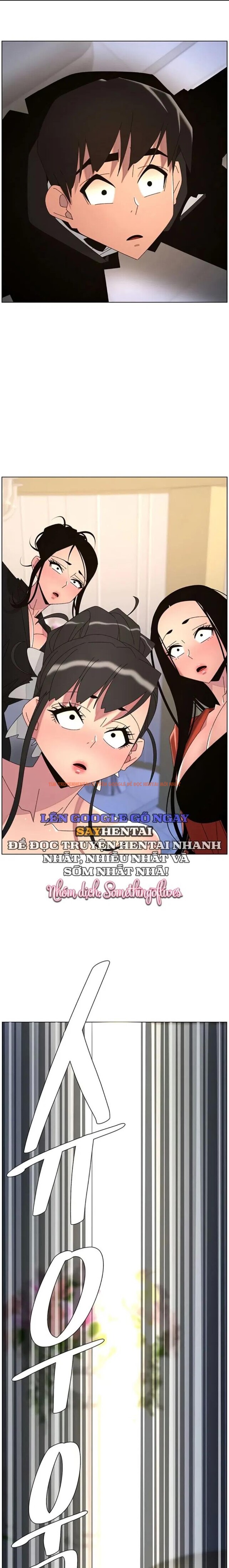 Xem ảnh Buổi Học Làm Tình Với Em Gái - Chapter 99 - 1 0 - Truyenhentaiz.net