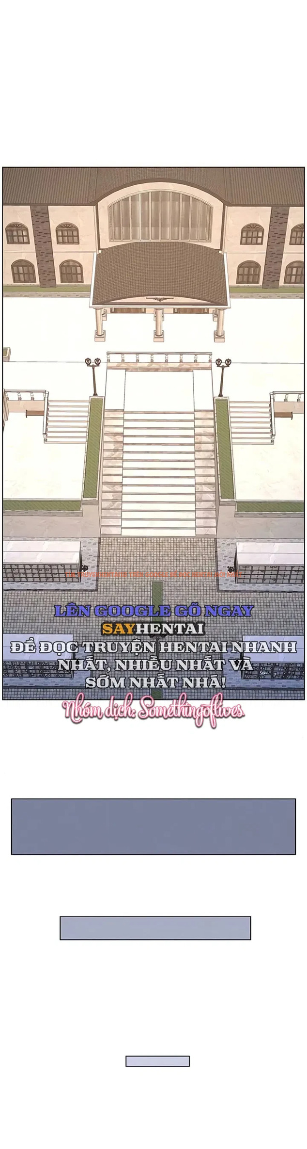 Xem ảnh Buổi Học Làm Tình Với Em Gái - Chapter 99 - 10 1 - Truyenhentaiz.net