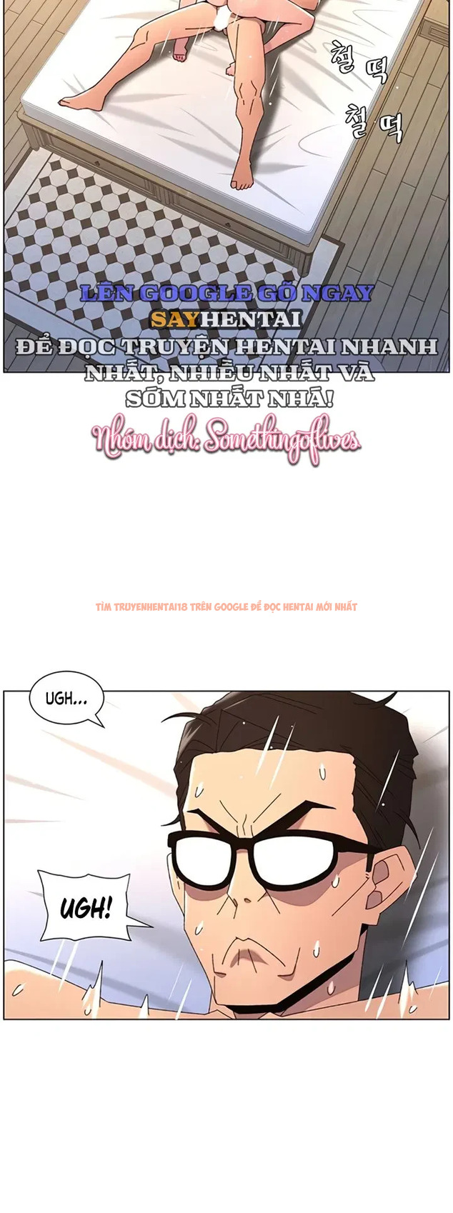 Xem ảnh Buổi Học Làm Tình Với Em Gái - Chapter 99 - 11 1 - Truyenhentaiz.net