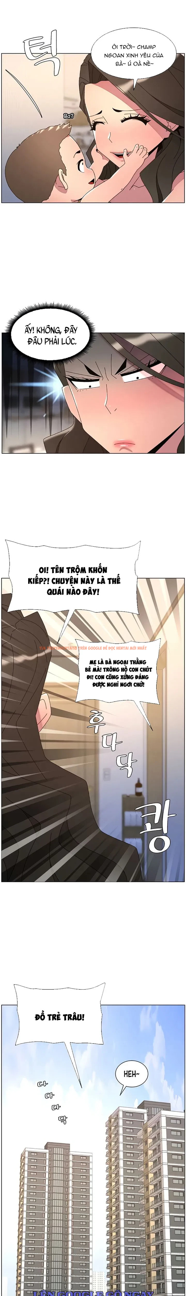 Xem ảnh Buổi Học Làm Tình Với Em Gái - Chapter 99 - 14 0 - Truyenhentaiz.net