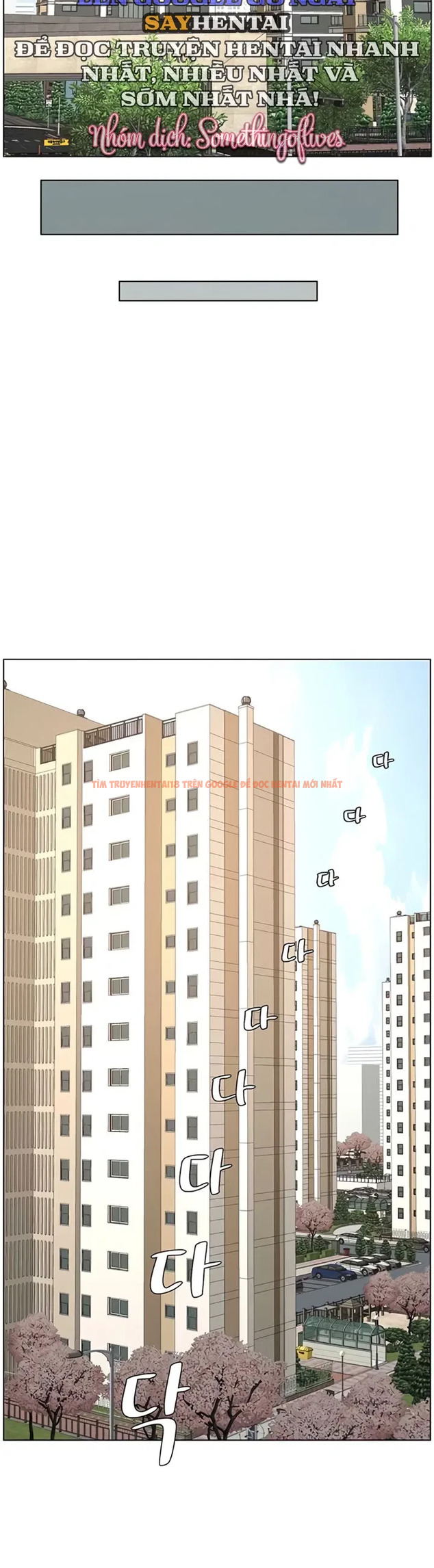 Xem ảnh Buổi Học Làm Tình Với Em Gái - Chapter 99 - 14 1 - Truyenhentaiz.net
