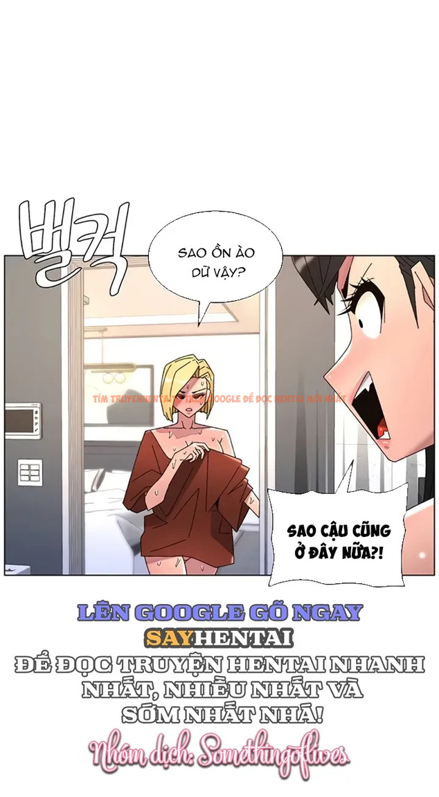 Xem ảnh Buổi Học Làm Tình Với Em Gái - Chapter 99 - 15 1 - Truyenhentaiz.net