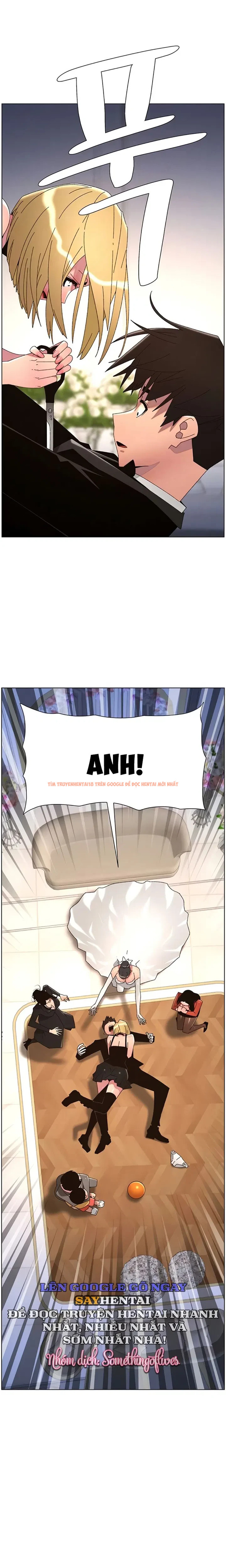 Xem ảnh Buổi Học Làm Tình Với Em Gái - Chapter 99 - 2 0 - Truyenhentaiz.net