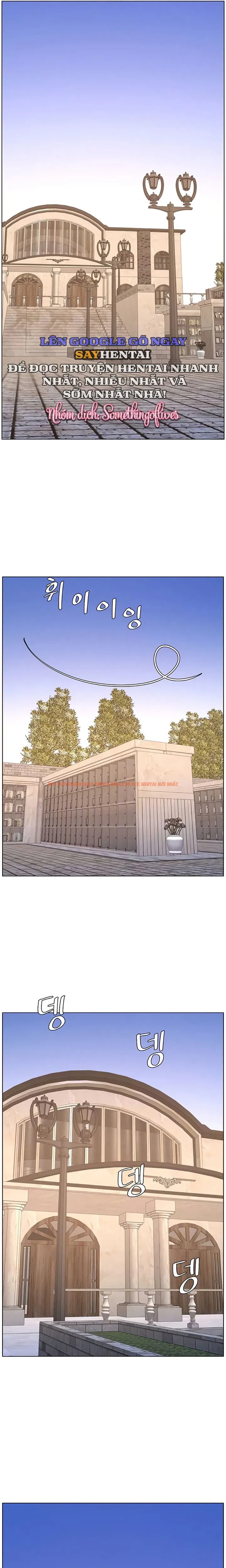 Xem ảnh Buổi Học Làm Tình Với Em Gái - Chapter 99 - 3 0 - Truyenhentaiz.net