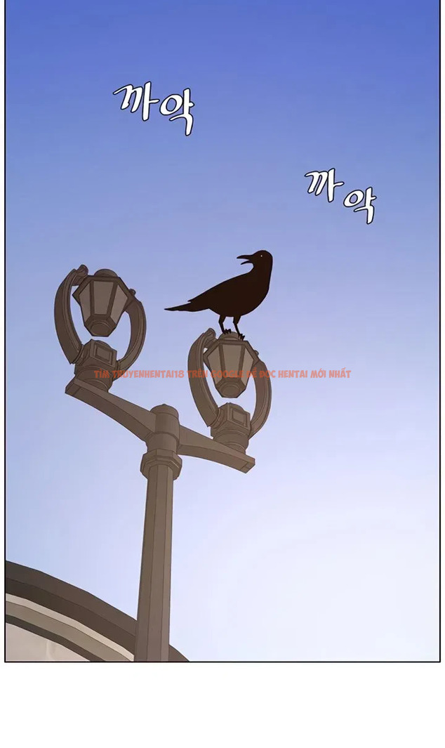 Xem ảnh Buổi Học Làm Tình Với Em Gái - Chapter 99 - 3 1 - Truyenhentaiz.net