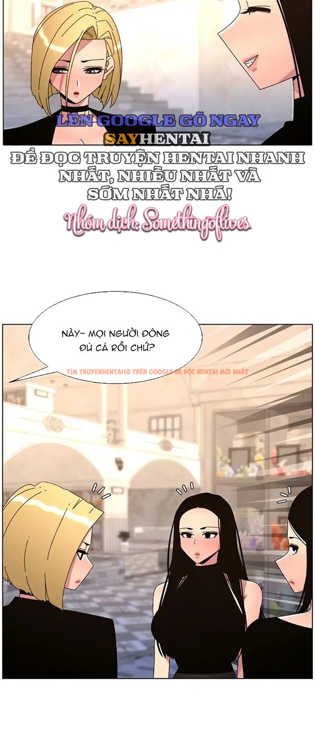 Xem ảnh Buổi Học Làm Tình Với Em Gái - Chapter 99 - 5 1 - Truyenhentaiz.net