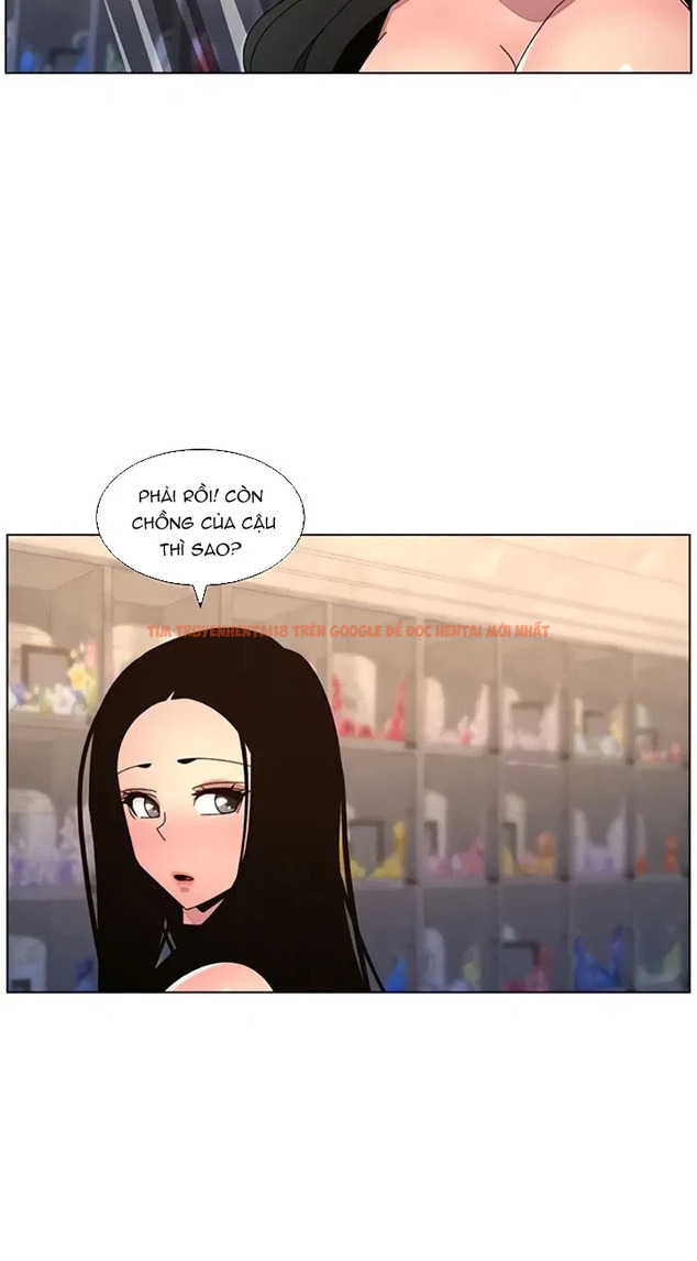 Xem ảnh Buổi Học Làm Tình Với Em Gái - Chapter 99 - 7 1 - Truyenhentaiz.net