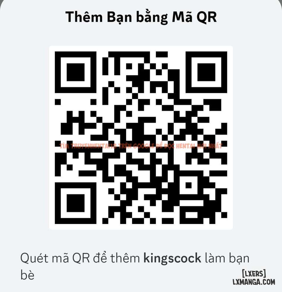 Xem ảnh page_044 trong truyện hentai Buổi Live Huấn Luyện Tình Dục Cho Tiểu Quỷ - One Shot - www.hentaitvn.net