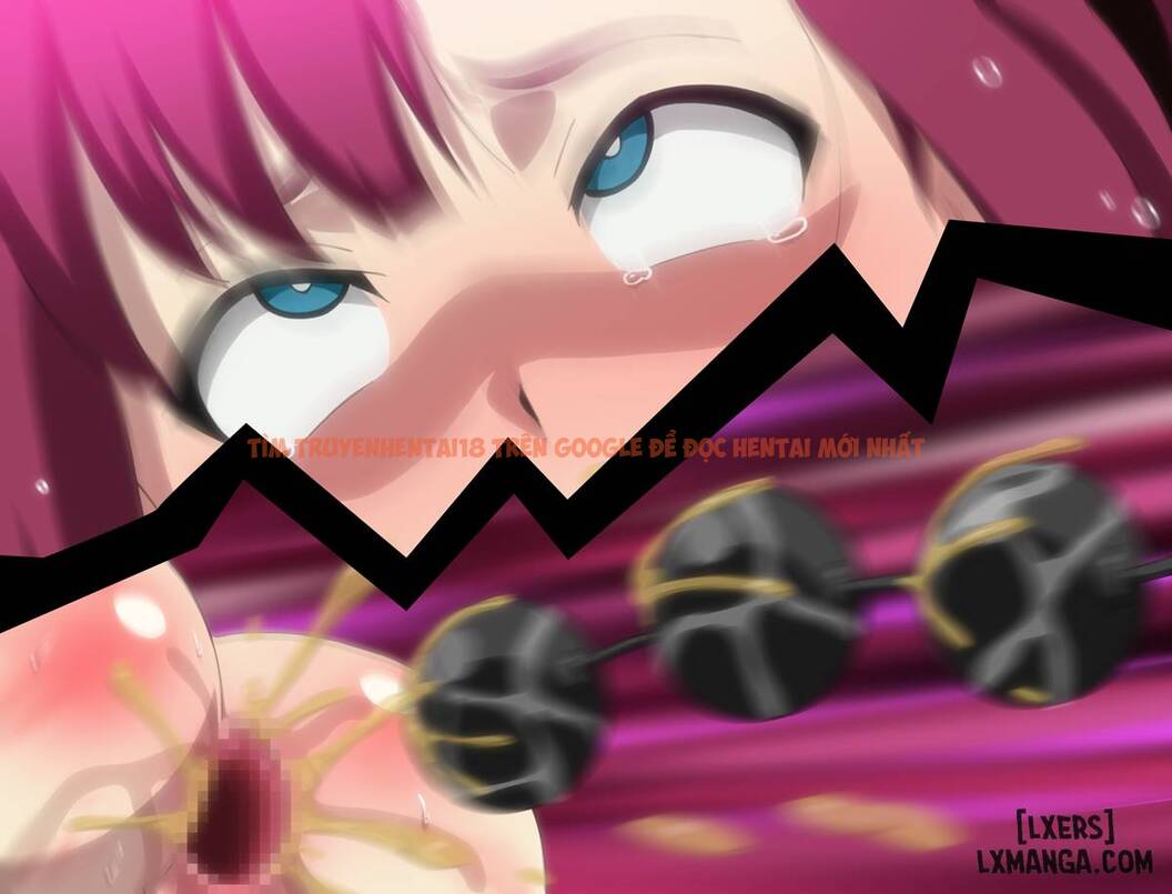 Xem ảnh 27 trong truyện hentai Burst Owner - One Shot - hentaitvn.net