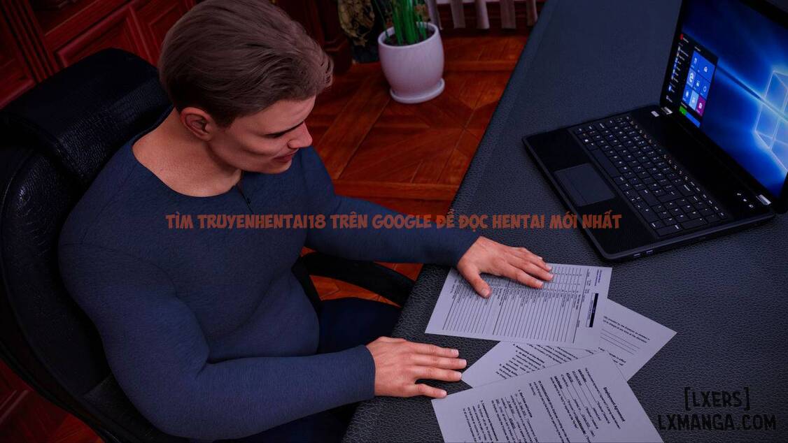 Xem ảnh 9 trong truyện hentai Hentai Màu 3D Cô Gái Bị Tóm Khi Đang Đi Khách - Chapter 1 - hentaitvn.net
