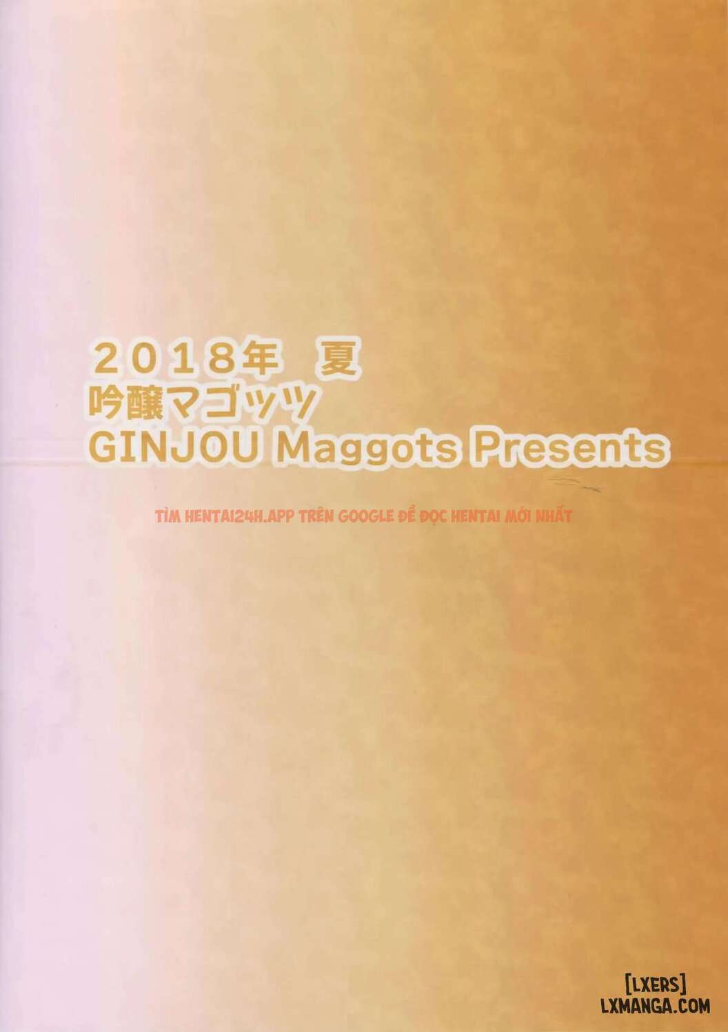 Xem ảnh Buta Yome Sakura-chan - One Shot - 23 - TruyenVN.APP