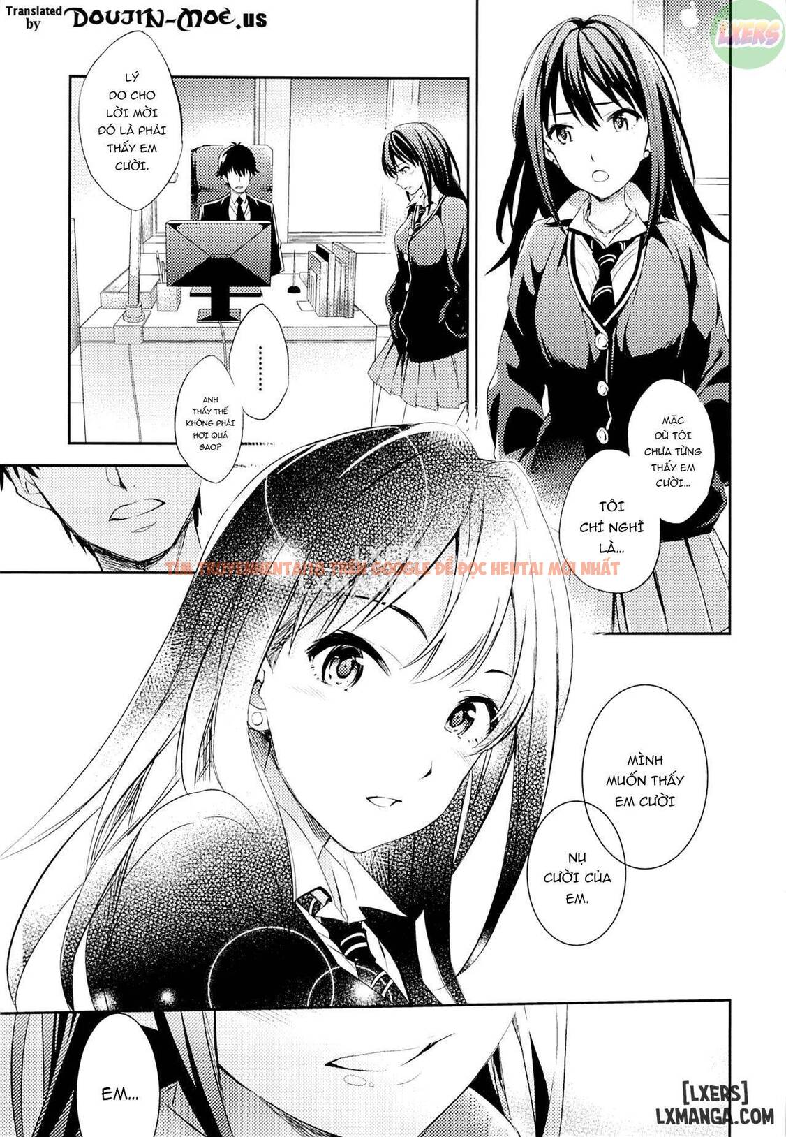Trang truyện 1 trong truyện tranh C9-18 Shibuya Rin’s 30-day Captivity - One Shot - www.truyentvn.net