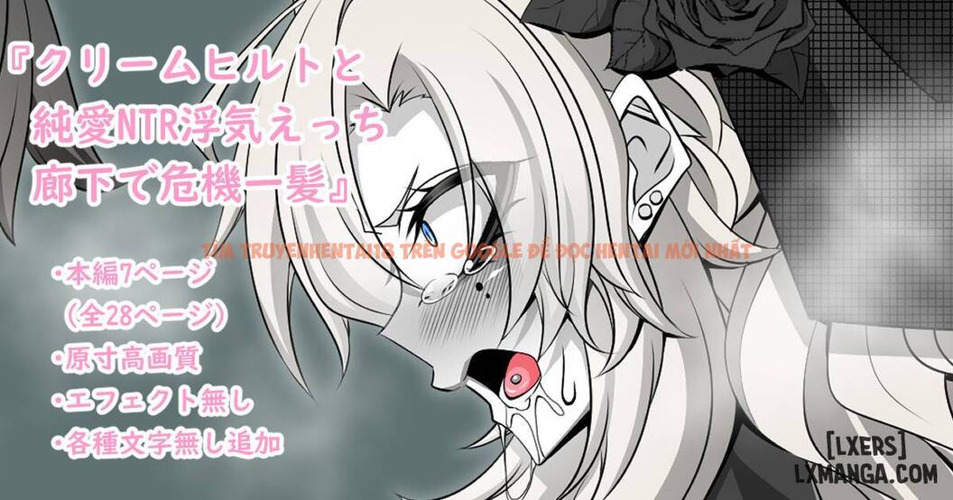 Xem ảnh 2 689273f210c06 trong truyện hentai Các Bộ Truyện Ngắn Khách giao. - Bộ 11 - hentaitvn.net