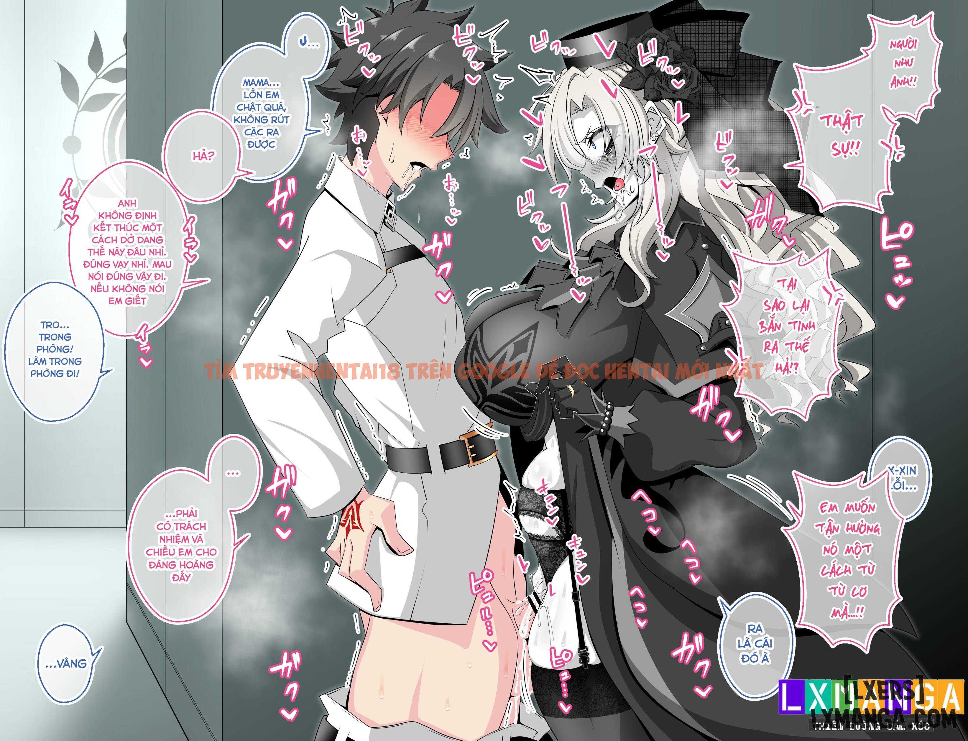 Xem ảnh 9 689273f527bb6 trong truyện hentai Các Bộ Truyện Ngắn Khách giao. - Bộ 11 - hentaitvn.net