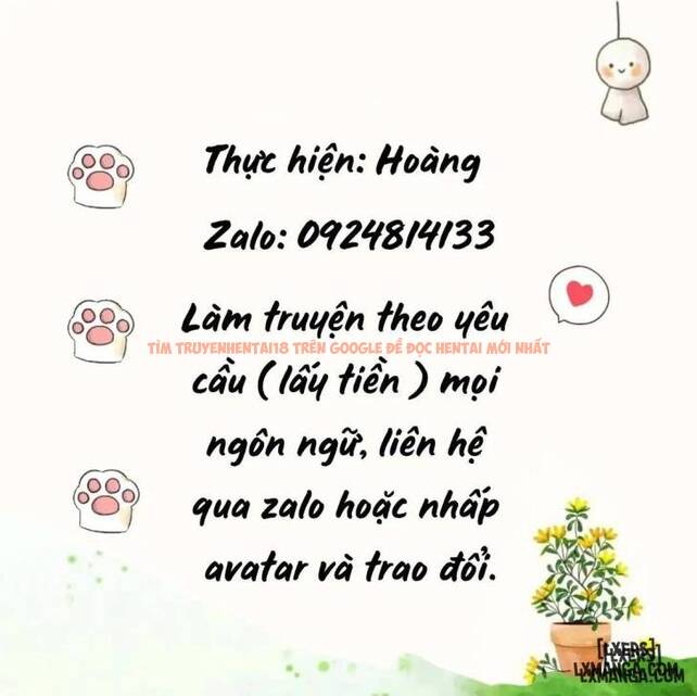 Xem ảnh 1 trong truyện hentai Các Bộ Truyện Ngắn Khách giao. - Bộ 3: Goblin - hentaitvn.net