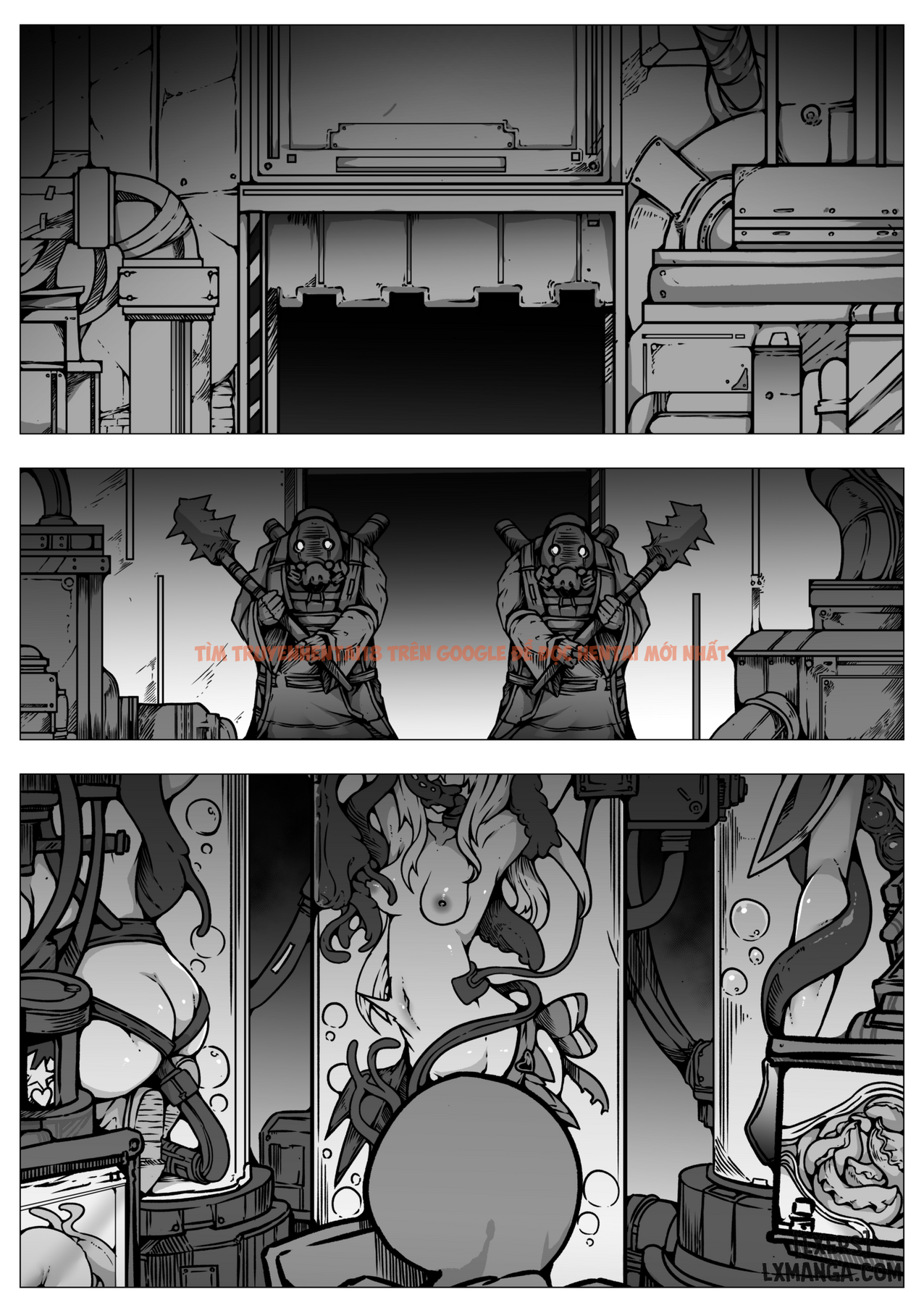 Xem ảnh page_013 trong truyện hentai Các Ma Pháp Thiếu Nữ! Bại Trận! Bị Làm Nhục! Những Con Cái Bắt Được Đều Là Nô Dịch Tình Dục Đáng Giá - Tôi lên đây đăng cái oneshot này cũng là quá đủ Internet cho một ngày rồi - www.hentaitvn.net Xem ảnh page_013 trong truyện hentai Các Ma Pháp Thiếu Nữ! Bại Trận! Bị Làm Nhục! Những Con Cái Bắt Được Đều Là Nô Dịch Tình Dục Đáng Giá - Tôi lên đây đăng cái oneshot này cũng là quá đủ Internet cho một ngày rồi - www.hentaitvn.net