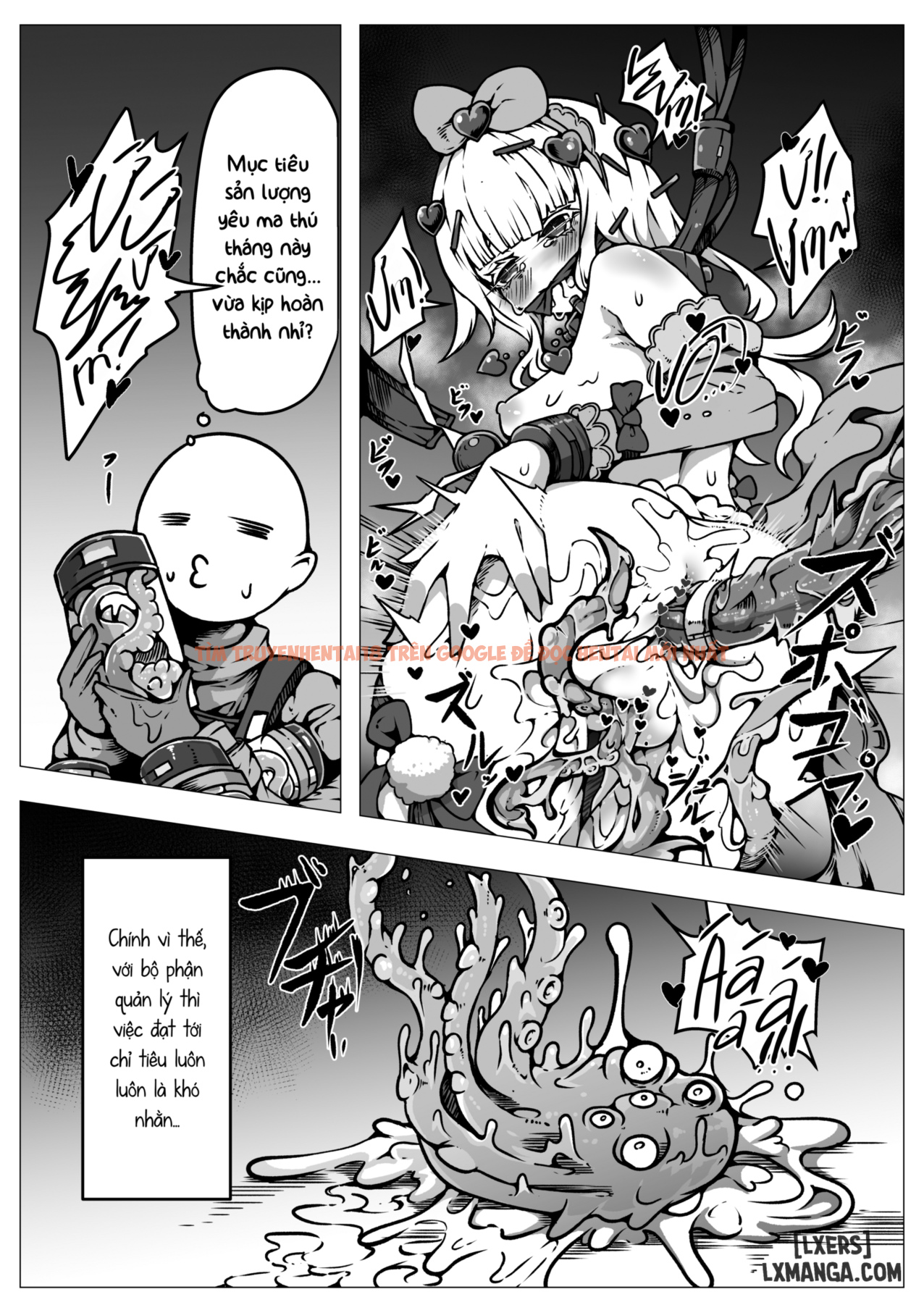 Xem ảnh page_017 trong truyện hentai Các Ma Pháp Thiếu Nữ! Bại Trận! Bị Làm Nhục! Những Con Cái Bắt Được Đều Là Nô Dịch Tình Dục Đáng Giá - Tôi lên đây đăng cái oneshot này cũng là quá đủ Internet cho một ngày rồi - www.hentaitvn.net Xem ảnh page_017 trong truyện hentai Các Ma Pháp Thiếu Nữ! Bại Trận! Bị Làm Nhục! Những Con Cái Bắt Được Đều Là Nô Dịch Tình Dục Đáng Giá - Tôi lên đây đăng cái oneshot này cũng là quá đủ Internet cho một ngày rồi - www.hentaitvn.net