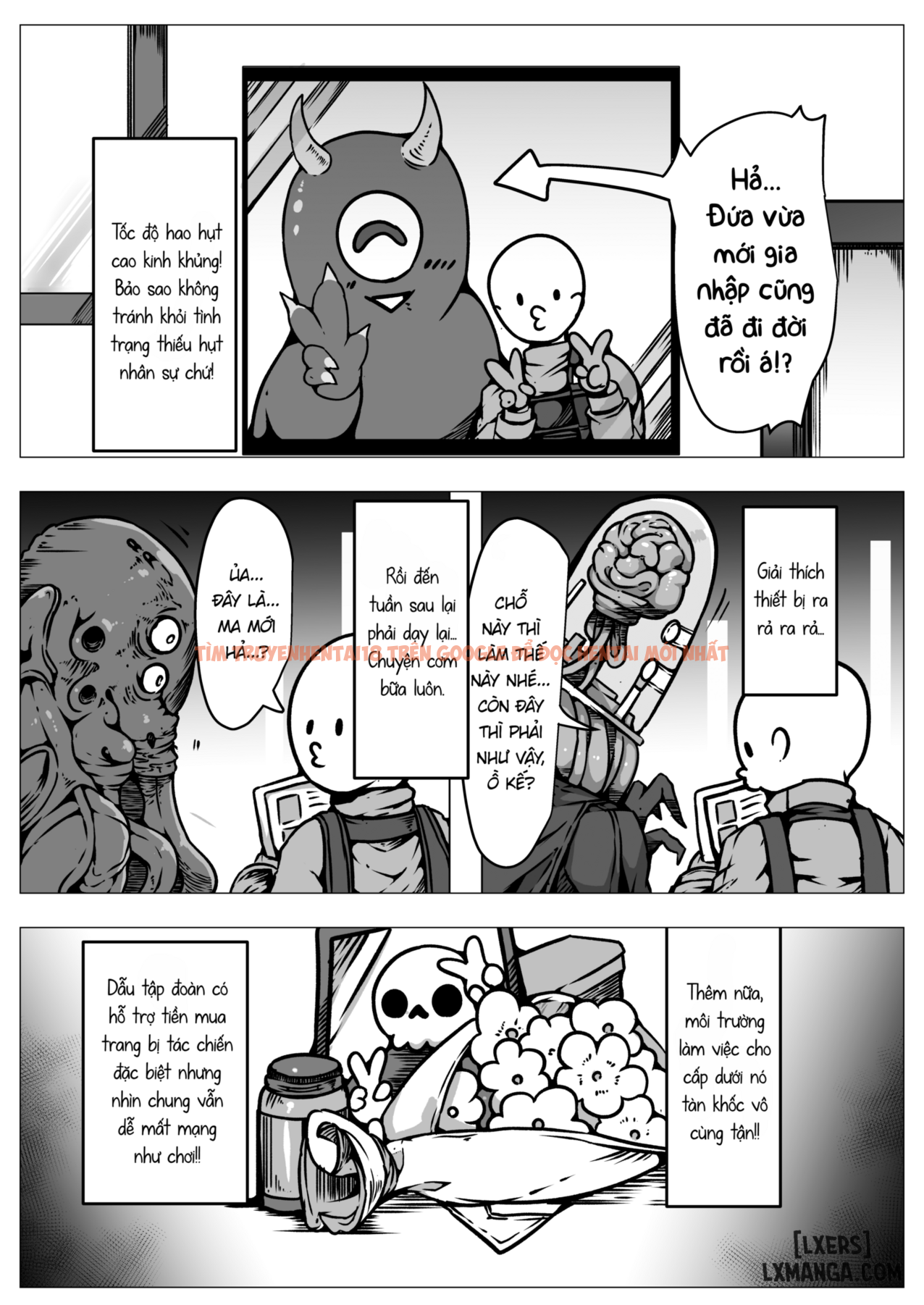 Xem ảnh page_020 trong truyện hentai Các Ma Pháp Thiếu Nữ! Bại Trận! Bị Làm Nhục! Những Con Cái Bắt Được Đều Là Nô Dịch Tình Dục Đáng Giá - Tôi lên đây đăng cái oneshot này cũng là quá đủ Internet cho một ngày rồi - www.hentaitvn.net Xem ảnh page_020 trong truyện hentai Các Ma Pháp Thiếu Nữ! Bại Trận! Bị Làm Nhục! Những Con Cái Bắt Được Đều Là Nô Dịch Tình Dục Đáng Giá - Tôi lên đây đăng cái oneshot này cũng là quá đủ Internet cho một ngày rồi - www.hentaitvn.net