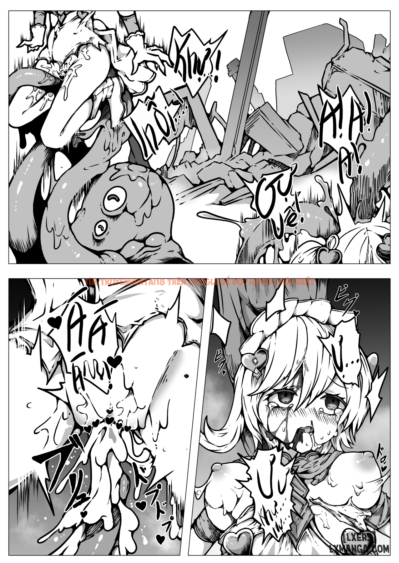 Xem ảnh page_022 trong truyện hentai Các Ma Pháp Thiếu Nữ! Bại Trận! Bị Làm Nhục! Những Con Cái Bắt Được Đều Là Nô Dịch Tình Dục Đáng Giá - Tôi lên đây đăng cái oneshot này cũng là quá đủ Internet cho một ngày rồi - www.hentaitvn.net Xem ảnh page_022 trong truyện hentai Các Ma Pháp Thiếu Nữ! Bại Trận! Bị Làm Nhục! Những Con Cái Bắt Được Đều Là Nô Dịch Tình Dục Đáng Giá - Tôi lên đây đăng cái oneshot này cũng là quá đủ Internet cho một ngày rồi - www.hentaitvn.net