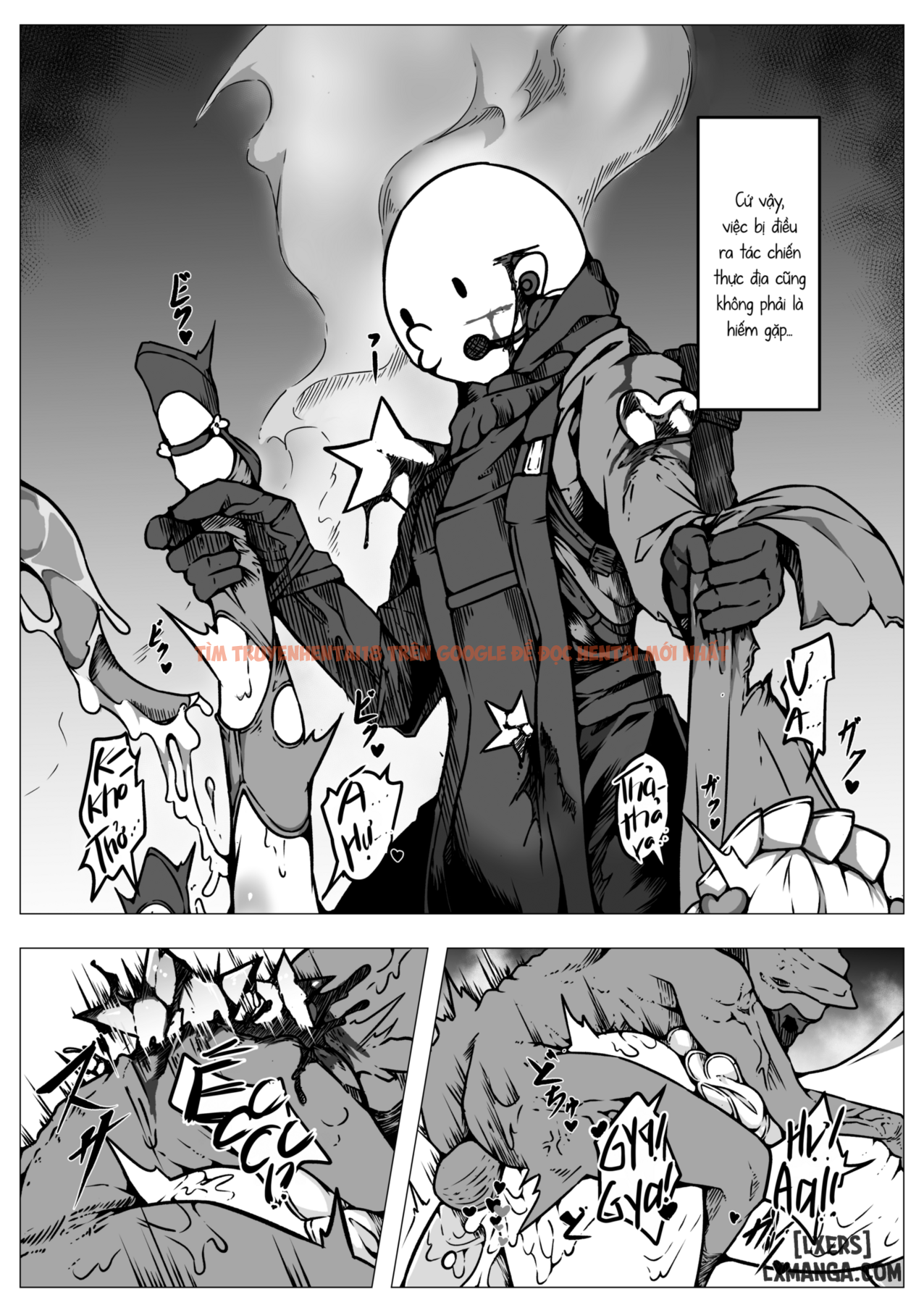 Xem ảnh page_023 trong truyện hentai Các Ma Pháp Thiếu Nữ! Bại Trận! Bị Làm Nhục! Những Con Cái Bắt Được Đều Là Nô Dịch Tình Dục Đáng Giá - Tôi lên đây đăng cái oneshot này cũng là quá đủ Internet cho một ngày rồi - www.hentaitvn.net Xem ảnh page_023 trong truyện hentai Các Ma Pháp Thiếu Nữ! Bại Trận! Bị Làm Nhục! Những Con Cái Bắt Được Đều Là Nô Dịch Tình Dục Đáng Giá - Tôi lên đây đăng cái oneshot này cũng là quá đủ Internet cho một ngày rồi - www.hentaitvn.net