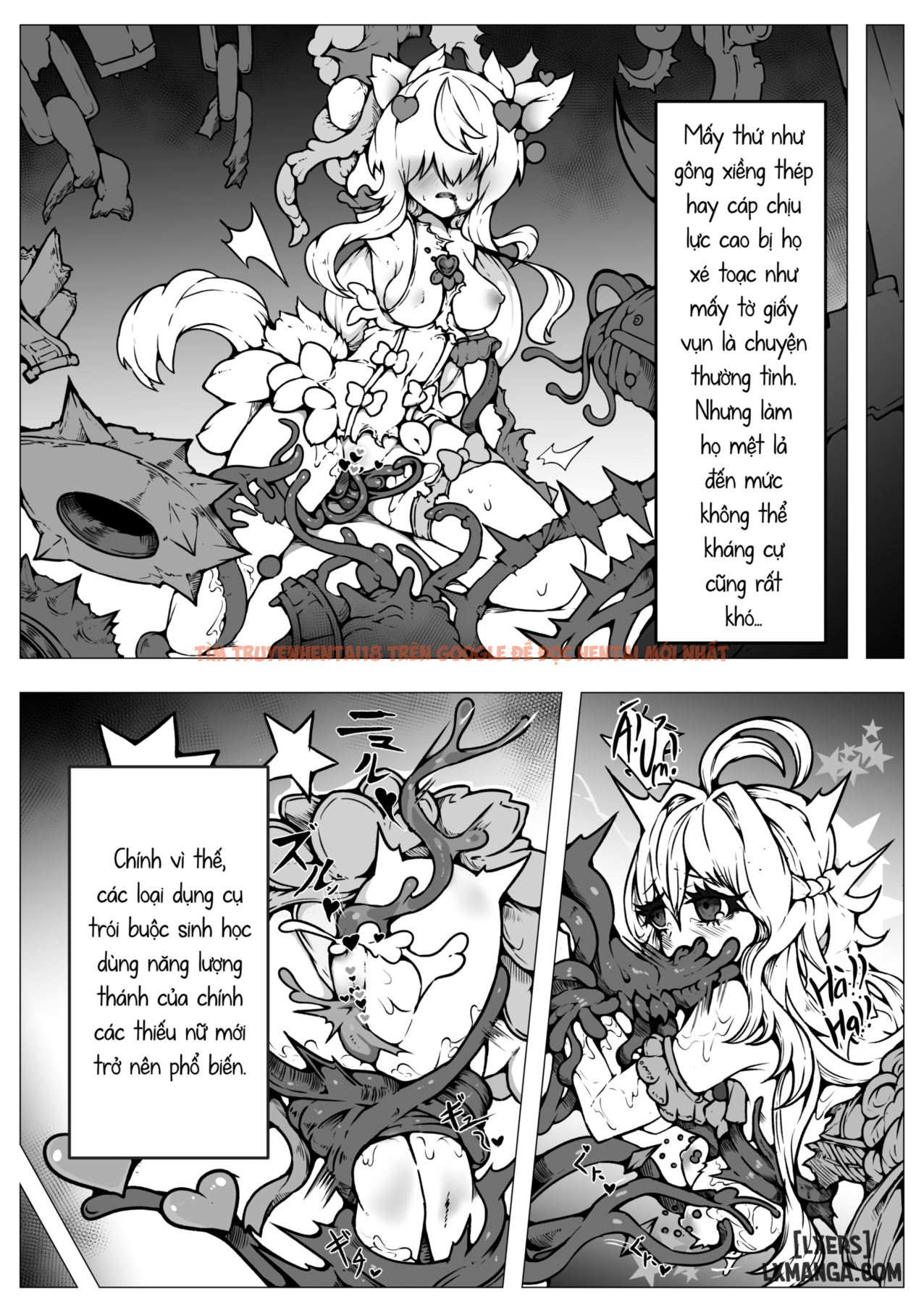 Xem ảnh page_025 trong truyện hentai Các Ma Pháp Thiếu Nữ! Bại Trận! Bị Làm Nhục! Những Con Cái Bắt Được Đều Là Nô Dịch Tình Dục Đáng Giá - Tôi lên đây đăng cái oneshot này cũng là quá đủ Internet cho một ngày rồi - www.hentaitvn.net Xem ảnh page_025 trong truyện hentai Các Ma Pháp Thiếu Nữ! Bại Trận! Bị Làm Nhục! Những Con Cái Bắt Được Đều Là Nô Dịch Tình Dục Đáng Giá - Tôi lên đây đăng cái oneshot này cũng là quá đủ Internet cho một ngày rồi - www.hentaitvn.net