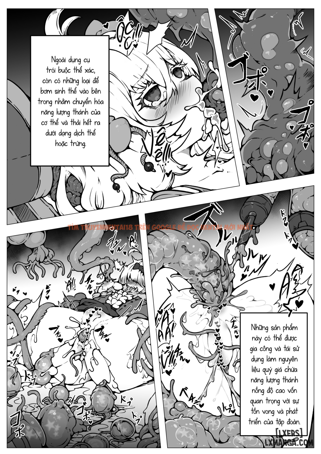 Xem ảnh page_026 trong truyện hentai Các Ma Pháp Thiếu Nữ! Bại Trận! Bị Làm Nhục! Những Con Cái Bắt Được Đều Là Nô Dịch Tình Dục Đáng Giá - Tôi lên đây đăng cái oneshot này cũng là quá đủ Internet cho một ngày rồi - www.hentaitvn.net Xem ảnh page_026 trong truyện hentai Các Ma Pháp Thiếu Nữ! Bại Trận! Bị Làm Nhục! Những Con Cái Bắt Được Đều Là Nô Dịch Tình Dục Đáng Giá - Tôi lên đây đăng cái oneshot này cũng là quá đủ Internet cho một ngày rồi - www.hentaitvn.net