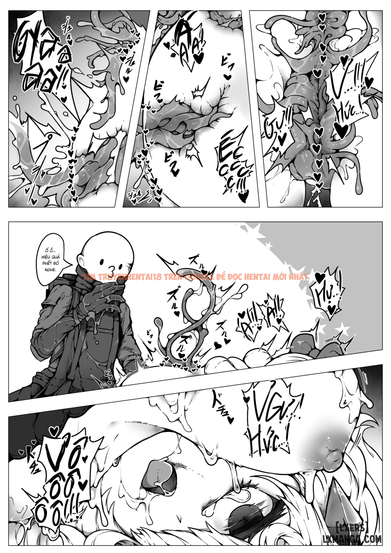 Xem ảnh page_027 trong truyện hentai Các Ma Pháp Thiếu Nữ! Bại Trận! Bị Làm Nhục! Những Con Cái Bắt Được Đều Là Nô Dịch Tình Dục Đáng Giá - Tôi lên đây đăng cái oneshot này cũng là quá đủ Internet cho một ngày rồi - www.hentaitvn.net Xem ảnh page_027 trong truyện hentai Các Ma Pháp Thiếu Nữ! Bại Trận! Bị Làm Nhục! Những Con Cái Bắt Được Đều Là Nô Dịch Tình Dục Đáng Giá - Tôi lên đây đăng cái oneshot này cũng là quá đủ Internet cho một ngày rồi - www.hentaitvn.net