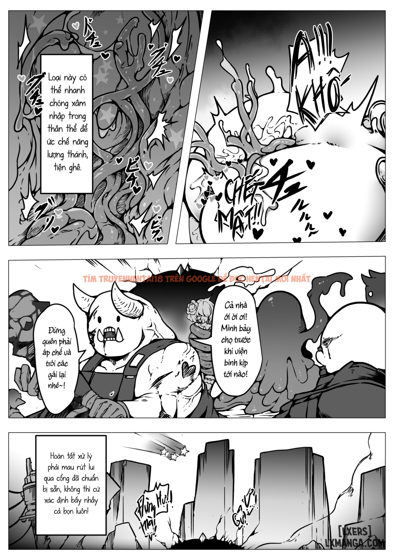 Xem ảnh page_028 trong truyện hentai Các Ma Pháp Thiếu Nữ! Bại Trận! Bị Làm Nhục! Những Con Cái Bắt Được Đều Là Nô Dịch Tình Dục Đáng Giá - Tôi lên đây đăng cái oneshot này cũng là quá đủ Internet cho một ngày rồi - www.hentaitvn.net Xem ảnh page_028 trong truyện hentai Các Ma Pháp Thiếu Nữ! Bại Trận! Bị Làm Nhục! Những Con Cái Bắt Được Đều Là Nô Dịch Tình Dục Đáng Giá - Tôi lên đây đăng cái oneshot này cũng là quá đủ Internet cho một ngày rồi - www.hentaitvn.net