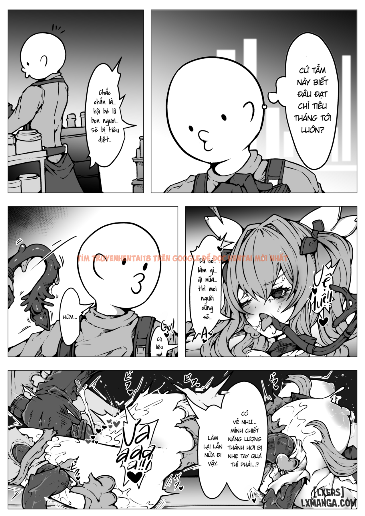 Xem ảnh page_032 trong truyện hentai Các Ma Pháp Thiếu Nữ! Bại Trận! Bị Làm Nhục! Những Con Cái Bắt Được Đều Là Nô Dịch Tình Dục Đáng Giá - Tôi lên đây đăng cái oneshot này cũng là quá đủ Internet cho một ngày rồi - www.hentaitvn.net Xem ảnh page_032 trong truyện hentai Các Ma Pháp Thiếu Nữ! Bại Trận! Bị Làm Nhục! Những Con Cái Bắt Được Đều Là Nô Dịch Tình Dục Đáng Giá - Tôi lên đây đăng cái oneshot này cũng là quá đủ Internet cho một ngày rồi - www.hentaitvn.net