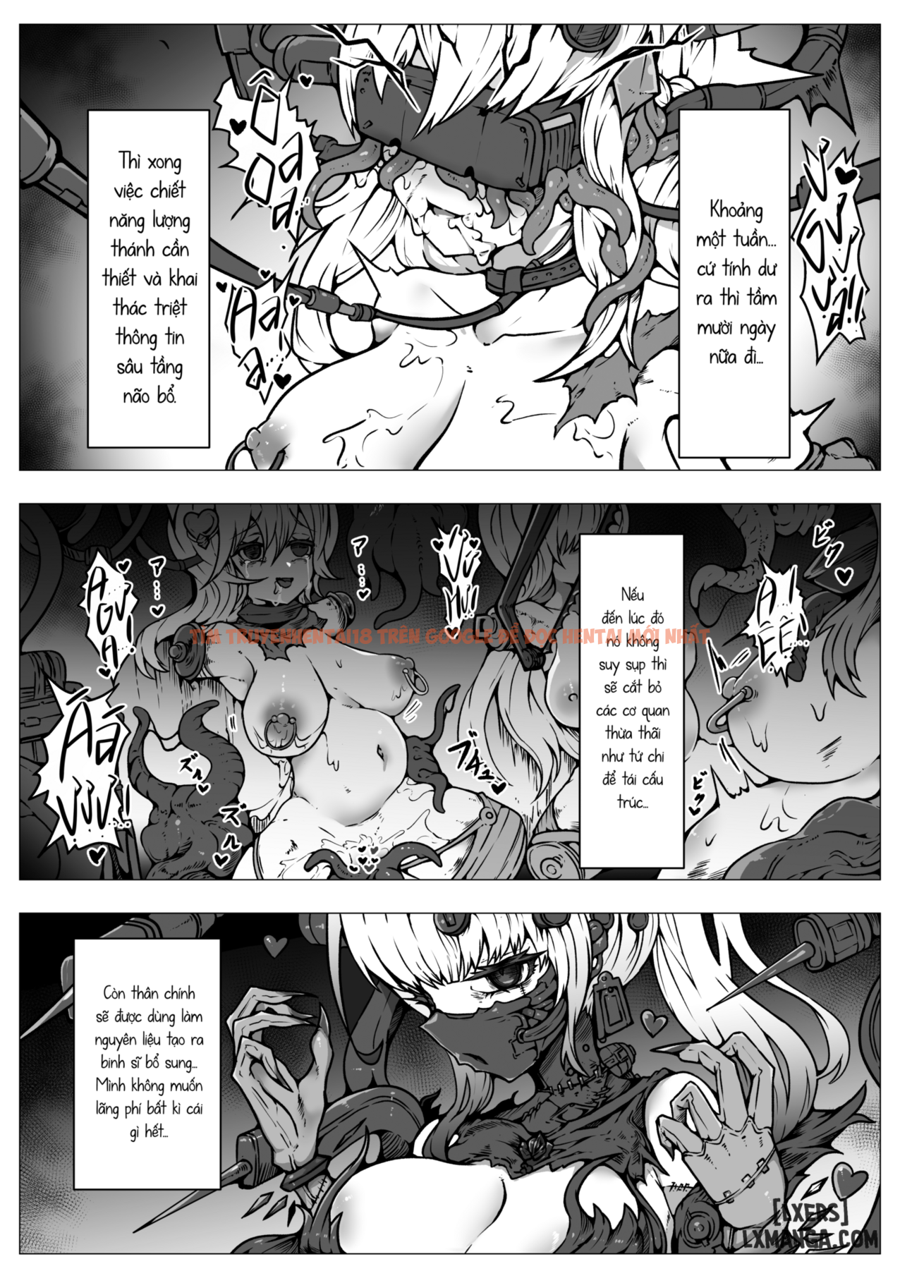 Xem ảnh page_035 trong truyện hentai Các Ma Pháp Thiếu Nữ! Bại Trận! Bị Làm Nhục! Những Con Cái Bắt Được Đều Là Nô Dịch Tình Dục Đáng Giá - Tôi lên đây đăng cái oneshot này cũng là quá đủ Internet cho một ngày rồi - www.hentaitvn.net Xem ảnh page_035 trong truyện hentai Các Ma Pháp Thiếu Nữ! Bại Trận! Bị Làm Nhục! Những Con Cái Bắt Được Đều Là Nô Dịch Tình Dục Đáng Giá - Tôi lên đây đăng cái oneshot này cũng là quá đủ Internet cho một ngày rồi - www.hentaitvn.net